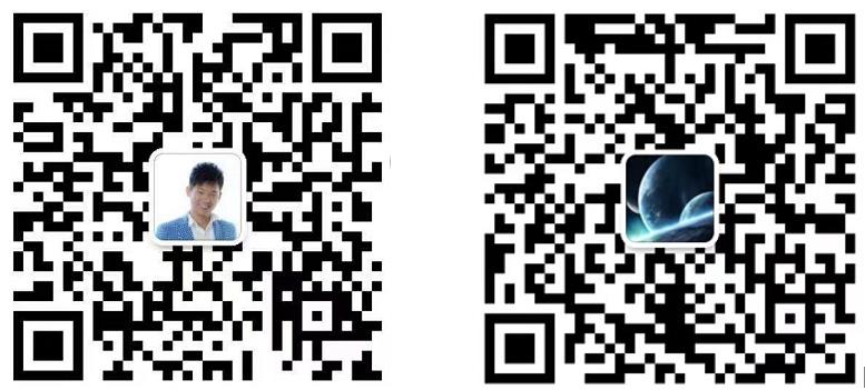 微信截圖_20210610112309.jpg